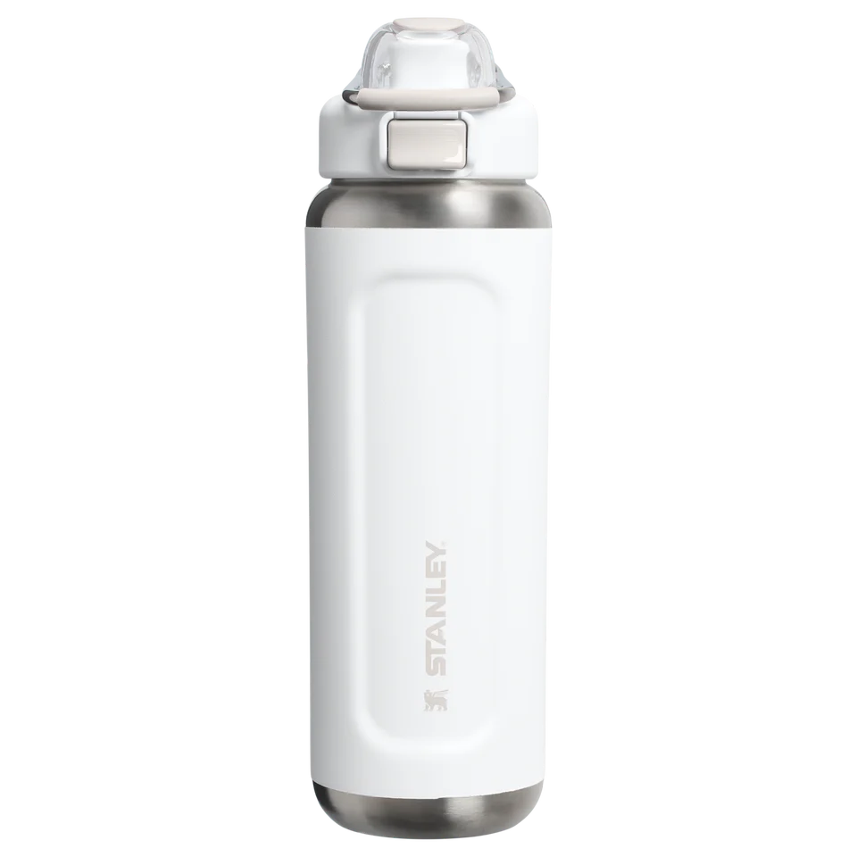 Stanley Classic Wellspring Bottle | 0.71L