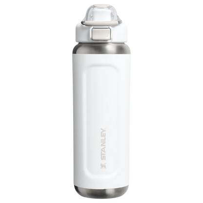 Stanley Classic Wellspring Bottle | 0.71L