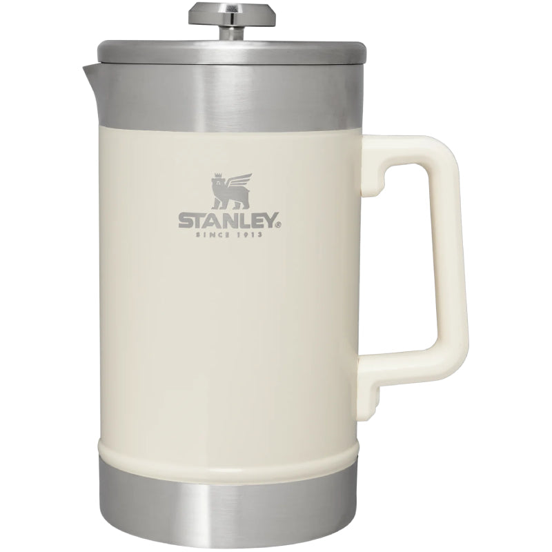 Stanley Stay-Hot French Press 1.4L / 48oz