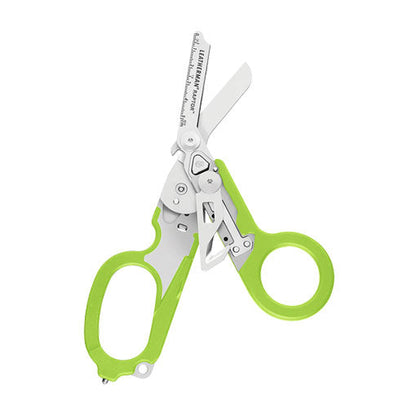 Leatherman Raptor