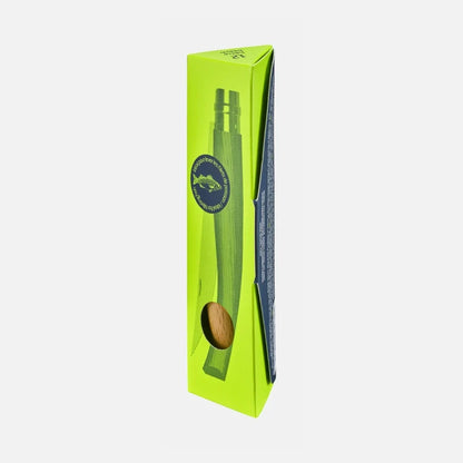 Opinel No 12 Les Effile Slim – Beechwood