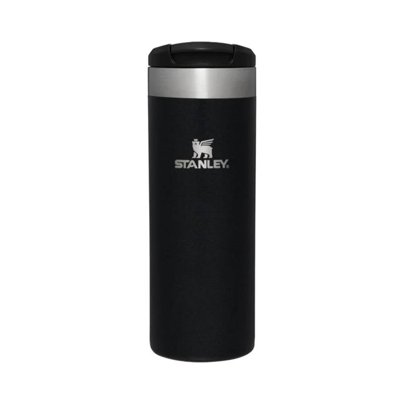 Stanley Aerolight Transit Mug 0.47L/16oz