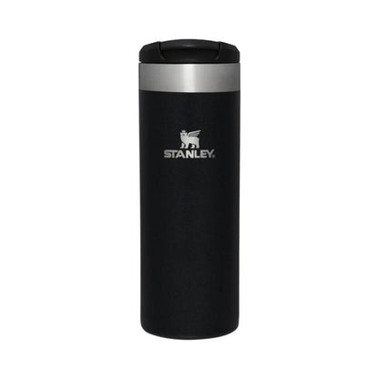 Stanley Aerolight Transit Mug 0.47L/16oz