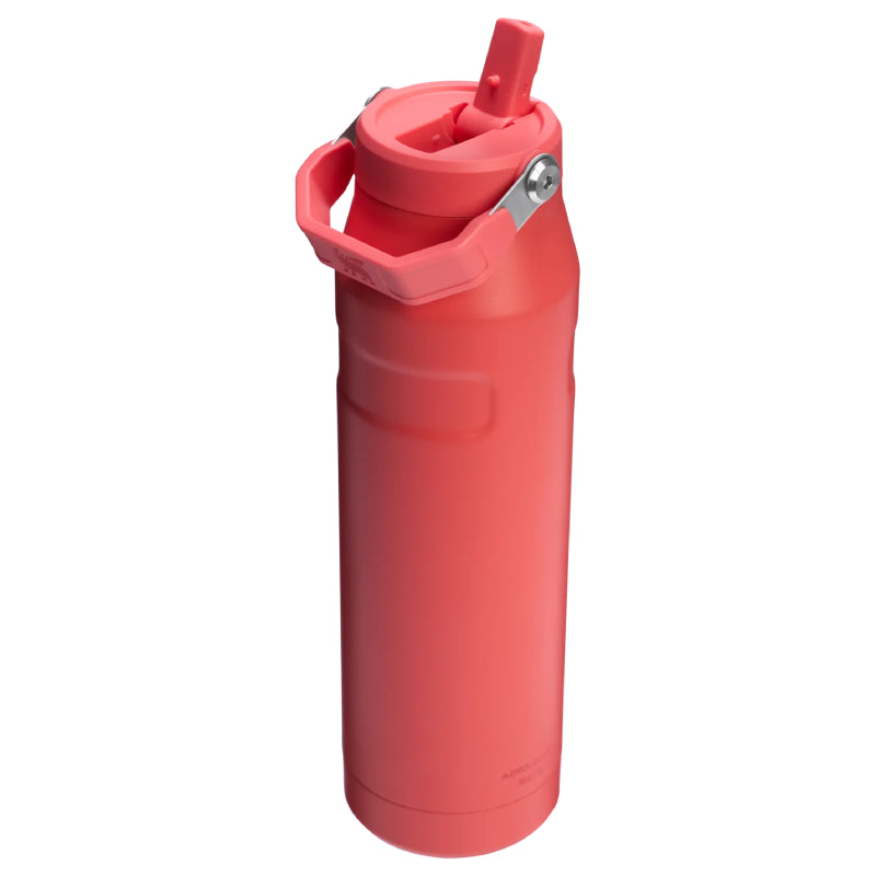 Stanley IceFlow™ Bottle Flip Straw 2.0 1.06L / 36oz