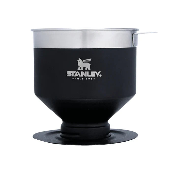 Stanley Perfect-Brew Pour Over