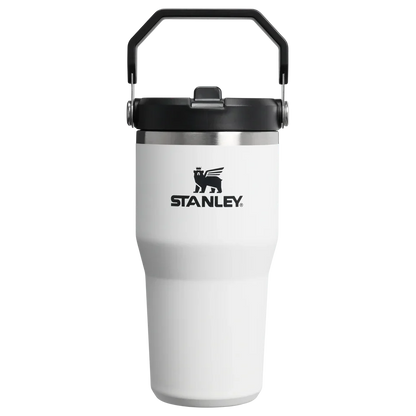 Stanley IceFlow™ Flip Straw 2.0 Tumbler 0.6L / 20oz