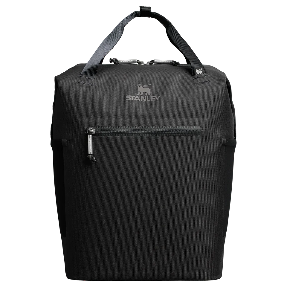 Stanley Madeleine Mini Backpack Soft Cooler | 13.2L