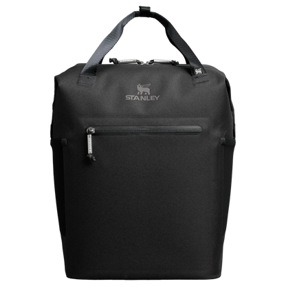 Stanley Madeleine Mini Backpack Soft Cooler | 13.2L