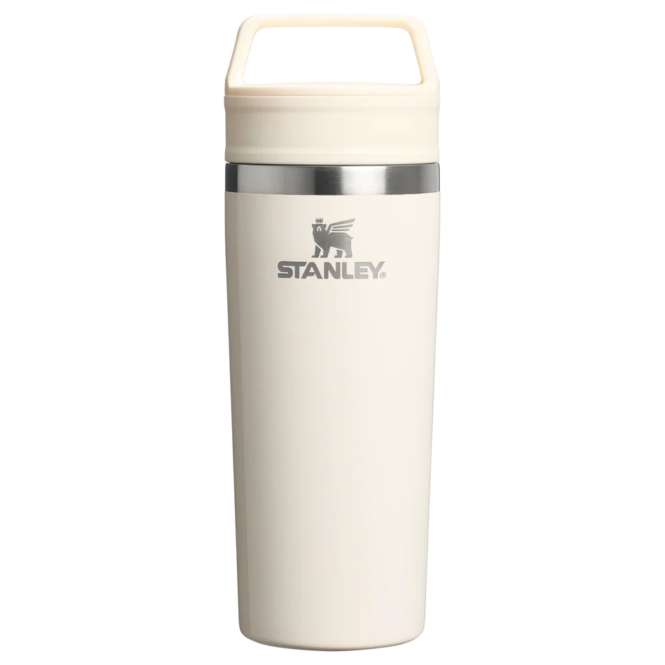 Stanley Café-To-Go Travel Mug | 0.47L