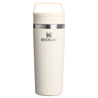 Stanley Café-To-Go Travel Mug | 0.47L