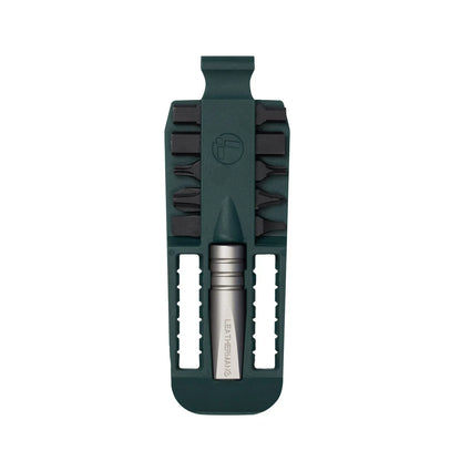 Leatherman Bit Kit #3