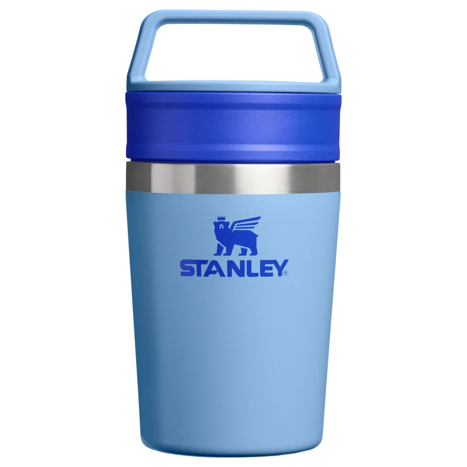 Stanley Café-To-Go Travel Mug 0.23L/8oz