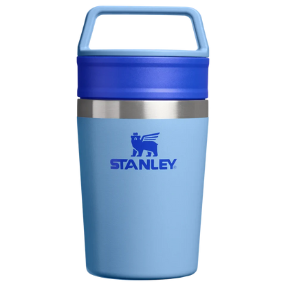 Stanley Café-To-Go Travel Mug 0.23L/8oz