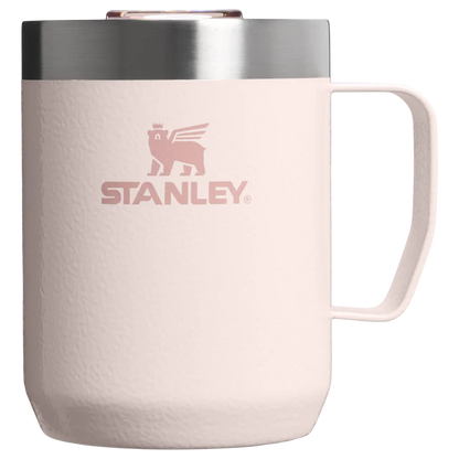 Stanley Everyday Camp Mug 0.23L / 8oz