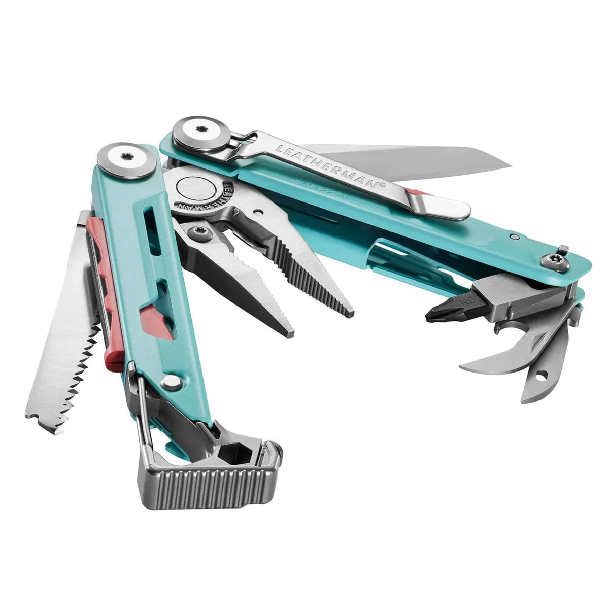 Leatherman Signal®