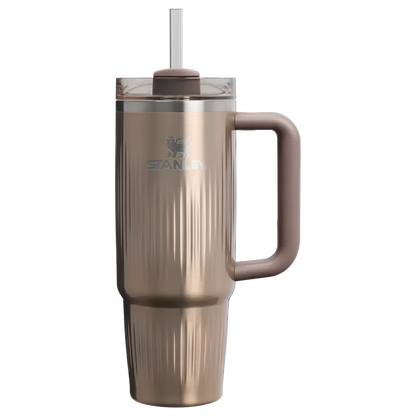 Stanley Quencher H2.O Fluted Tumbler 0.89L / 30oz