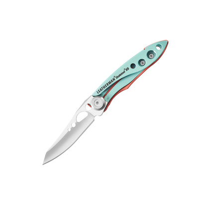 Leatherman Skeletool® KB