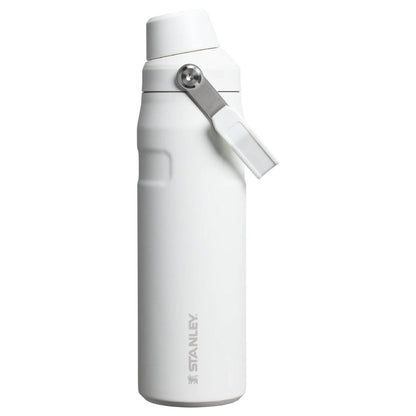 Stanley Aerolight IceFlow™ Bottle Fast Flow 0.7L / 24oz
