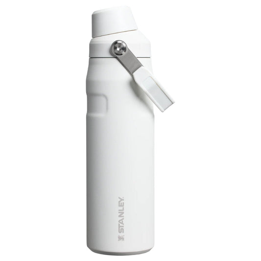 Stanley Aerolight IceFlow™ Bottle Fast Flow 0.7L / 24oz