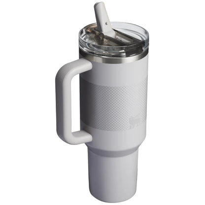 Stanley Quencher ProTour Flip Straw Tumbler 1.18L / 40oz