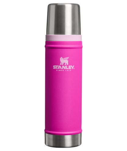 Stanley Legendary Classic Bottle 0.59L / 20oz