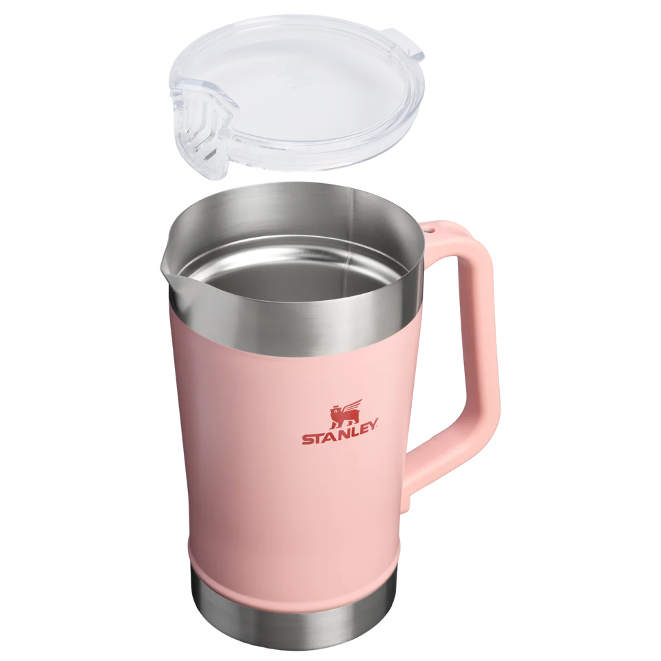 Stanley Stay-Chill Classic Pitcher 1.9L / 64oz