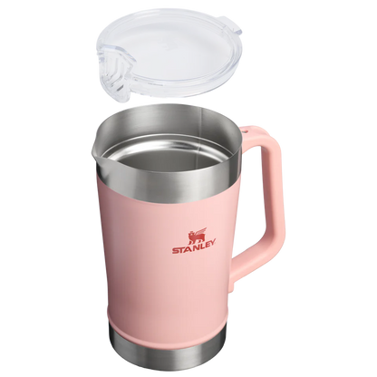Stanley Stay-Chill Classic Pitcher 1.9L / 64oz