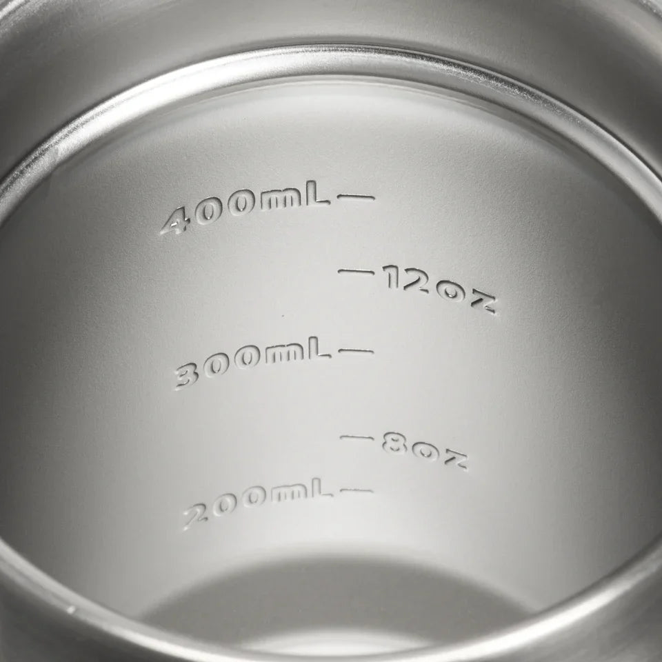 Stanley Everyday Suburban Mug 0.47L / 16oz