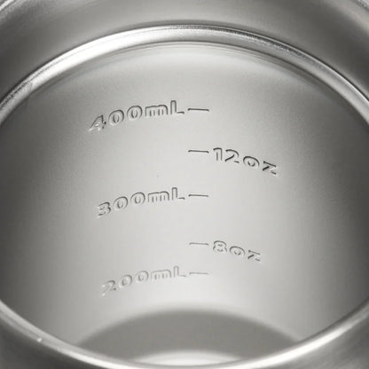Stanley Everyday Suburban Mug 0.47L / 16oz