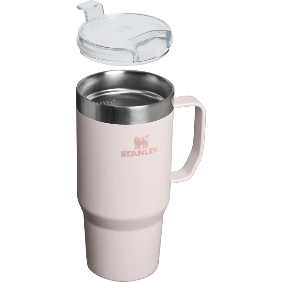 Stanley Everyday Suburban Mug 0.71L / 24oz