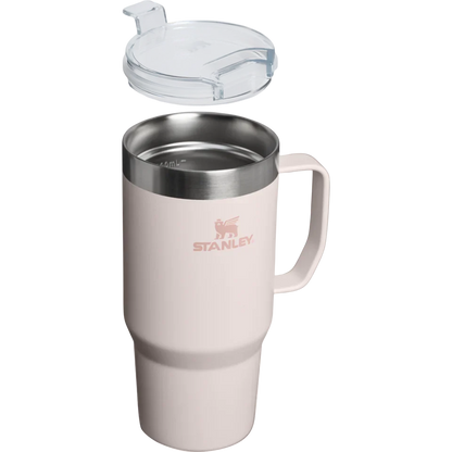 Stanley Everyday Suburban Mug 0.71L / 24oz