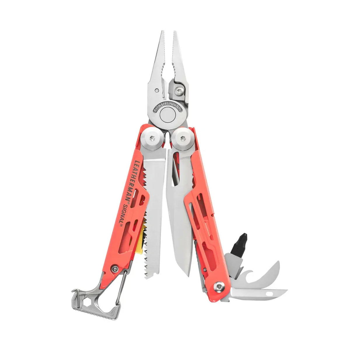 Leatherman Signal®