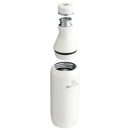 Stanley All Day Slim Bottle 0.35L / 12oz