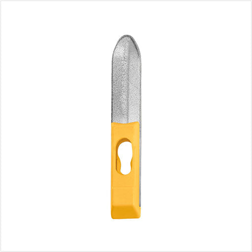 Leatherman Diamond Sharpener – Signal