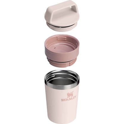 Stanley Café-To-Go Travel Mug 0.23L/8oz