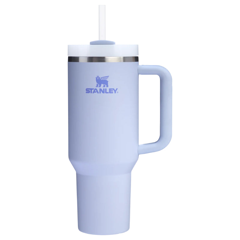 Stanley Quencher H2.O FlowState™ Tumbler 1.18 / 40oz