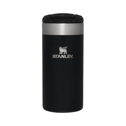 Stanley Aerolight Transit Mug 0.35L/12oz