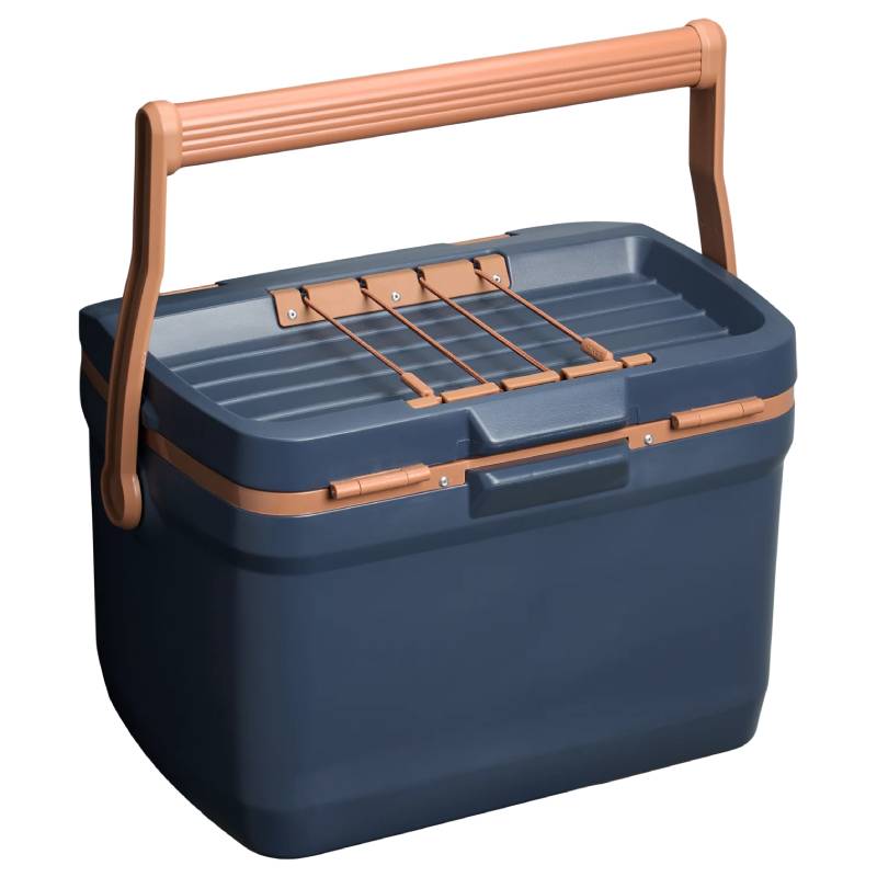 Stanley Easy Carry Outdoor Cooler 15.1L / 16QT