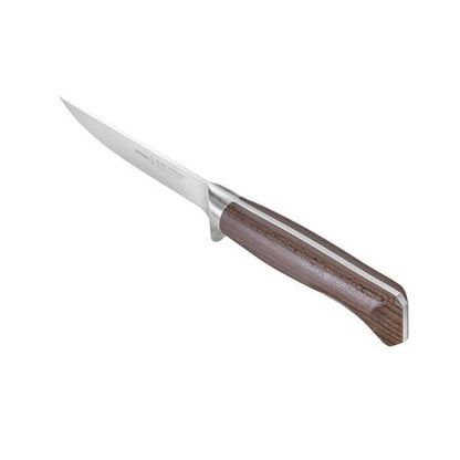 Opinel Meat & Poultry – Les Forgés 1890