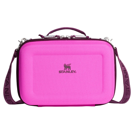 Stanley All Day Arista Mini Lunch Box 4L / 4.2QT