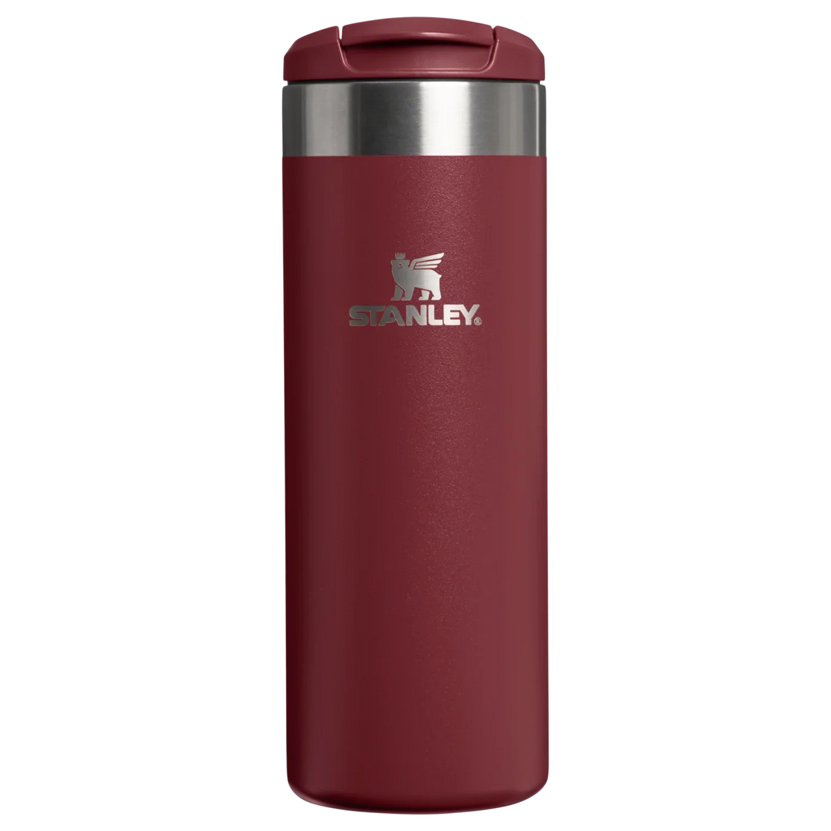 Stanley Aerolight Transit Mug 0.47L/16oz