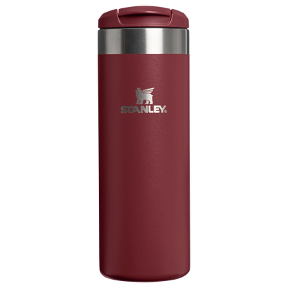 Stanley Aerolight Transit Mug 0.47L/16oz