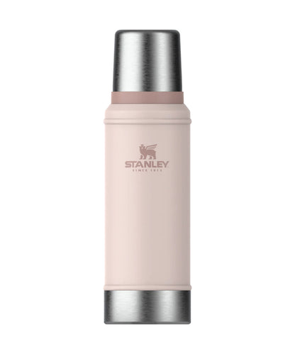 Stanley Legendary Classic Bottle .75L / 25oz