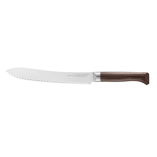 Opinel Bread Knife – Les Forgés 1890
