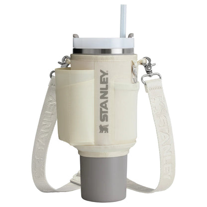 Stanley All-Day  Quencher Carry-All 1.18L / 40oz