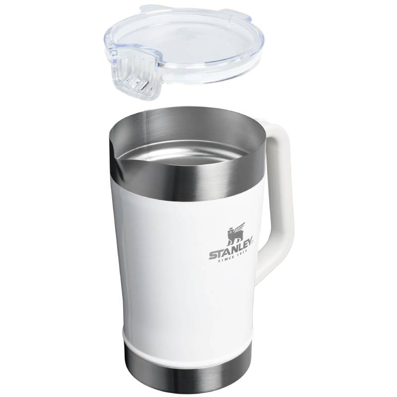 Stanley Stay-Chill Classic Pitcher 1.9L / 64oz