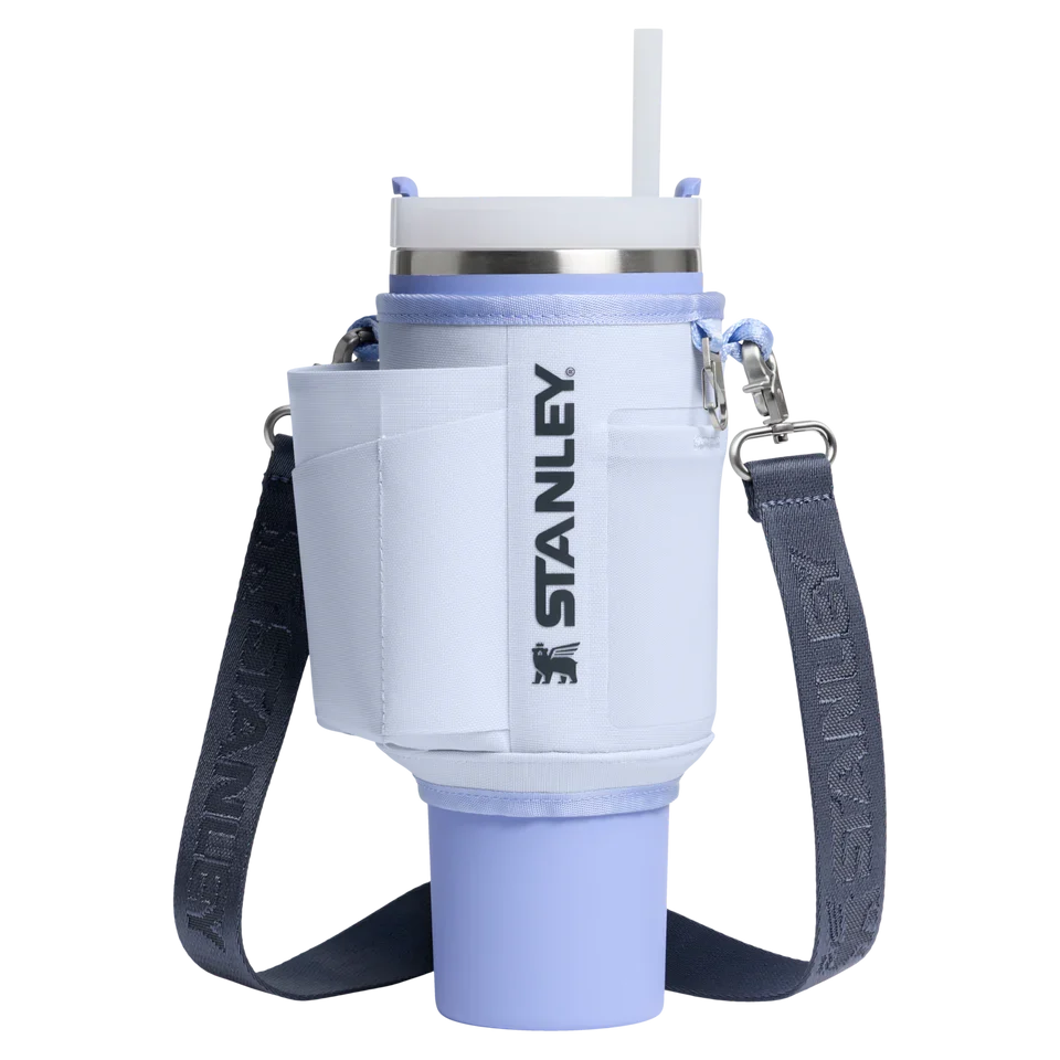 Stanley All-Day  Quencher Carry-All 1.18L / 40oz