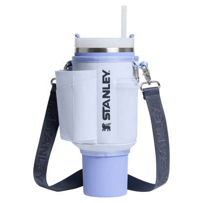 Stanley All-Day  Quencher Carry-All 1.18L / 40oz