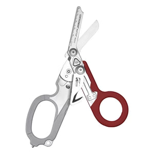 Leatherman Raptor® Rescue