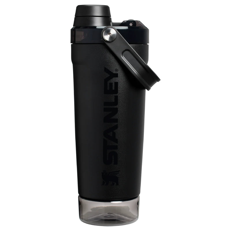 Stanley Activate Shaker 0.6L / 20oz